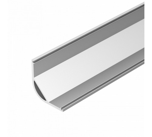 Профиль Arlight ARH-KANT-H30-2000 ANOD 016136 Профиль Arlight ARH-KANT-H30-2000 ANOD 016136