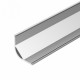 Профиль Arlight ARH-KANT-H30-2000 ANOD 016136