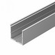 Профиль Arlight ARH-POWER-W35-2000 ANOD 016138
