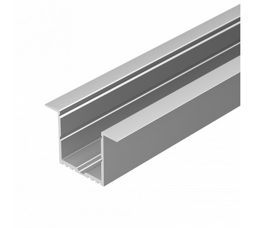 Профиль Arlight ARH-POWER-F-W35-2000 ANOD 016139