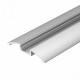 Профиль Arlight ARH-FLAT-2000 ANOD 016149