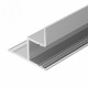 Профиль Arlight ARH-CEIL-2000 ANOD 016150