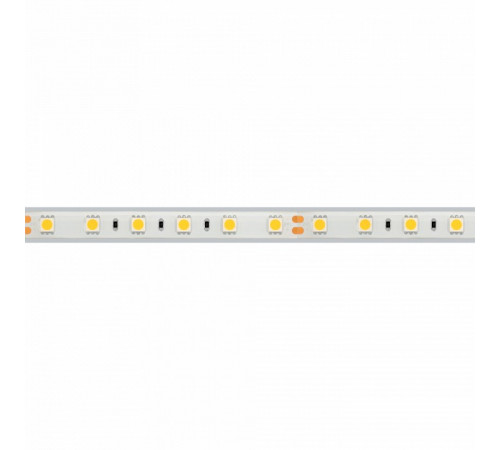 Светодиодная влагозащищенная лента Arlight 14,4W/m 60LED/m 5060SMD дневной белый 5M 016181(2) Светодиодная влагозащищенная лента Arlight 14,4W/m 60LED/m 5060SMD дневной белый 5M 016181(2)