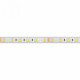 Светодиодная влагозащищенная лента Arlight 14,4W/m 60LED/m 5060SMD дневной белый 5M 016181(2)