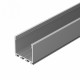 Профиль Arlight PLS-LOCK-H25-2000 ANOD 016386 УЦ