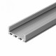 Профиль Arlight PLS-LOCK-2000 ANOD 016397
