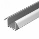 Профиль Arlight PLS-LOCK-H25-FA-2000 ANOD 016444