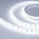 Светодиодная лента Arlight RTW 2-5000SE 12V Cool 2x (5060, 300 LED, LUX) 016845