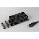 Усилитель Arlight DMX-сигнала LN-DMX-1CH (220V) 016921