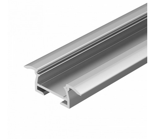 Профиль Arlight TK-F-2000 (CT) ANOD 016936 Профиль Arlight TK-F-2000 (CT) ANOD 016936