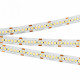Светодиодная лента Arlight 19,2W/m 240LED/m 3528SMD дневной белый 5M 017431(2)