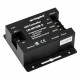 Контроллер Arlight LN-RF20B-S (12-24V, 288-576W, ПДУ 20кн) 018609