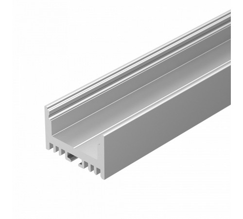 Профиль Arlight ARH-LINE-1726-2000 ANOD 018674 Профиль Arlight ARH-LINE-1726-2000 ANOD 018674