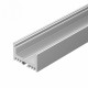 Профиль Arlight ARH-LINE-1726-2000 ANOD 018674