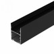 Профиль Arlight ARH-LINE-6085-2000 BLACK 018681