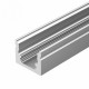 Профиль Arlight ARH-MINI5-2000 ANOD 018827