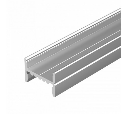 Профиль Arlight ARH-WIDE-H20-2000 ANOD 018859 Профиль Arlight ARH-WIDE-H20-2000 ANOD 018859