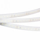 Светодиодная лента герметичная Arlight RTW-PW-A120-10mm 24V Warm2700 (9.6 W/m, IP66, 2835, 5m) 018997(2) УЦ
