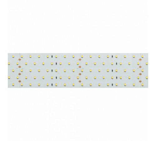 Светодиодная лента Arlight RT-A350-58mm 24V White6000 (36 W/m, IP20, 2835, 2.5m) 019082(2) Светодиодная лента Arlight RT-A350-58mm 24V White6000 (36 W/m, IP20, 2835, 2.5m) 019082(2)