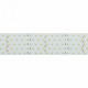 Светодиодная лента Arlight RT-A350-58mm 24V White6000 (36 W/m, IP20, 2835, 2.5m) 019082(2)