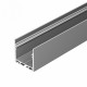 Профиль Arlight SL-LINE-3535-2000 ANOD 019306