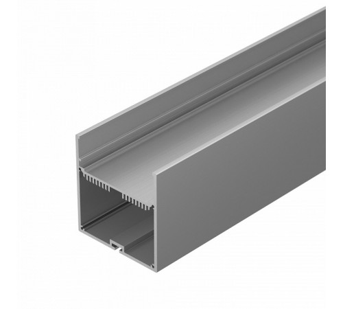 Профиль Arlight SL-LINE-7477-2000 ANOD 019310 Профиль Arlight SL-LINE-7477-2000 ANOD 019310