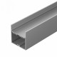 Профиль Arlight SL-LINE-7477-2000 ANOD 019310