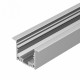 Профиль Arlight SL-LINIA49-F-2000 ANOD 019313