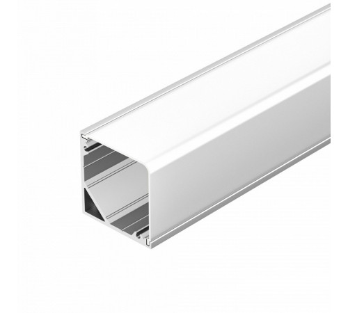 Профиль Arlight SL-KANT-H30-2000 ANOD 019333 Профиль Arlight SL-KANT-H30-2000 ANOD 019333
