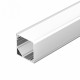 Профиль Arlight SL-KANT-H30-2000 ANOD 019333