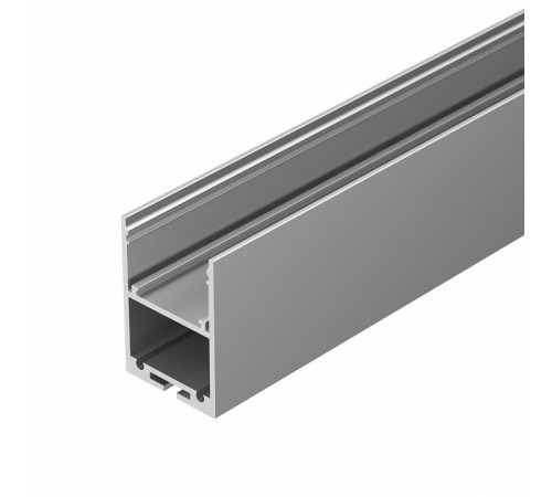 Профиль Arlight ARH-LINE-3750A-2000 ANOD 019615 Профиль Arlight ARH-LINE-3750A-2000 ANOD 019615