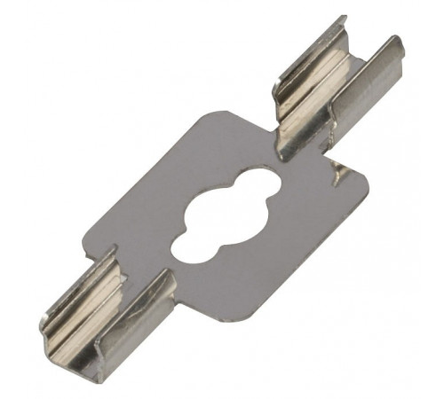 Держатель Arlight SL-LINE-2011 019911