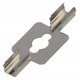 Держатель Arlight SL-LINE-2011 019911