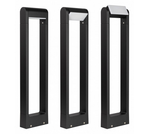 Садовый светильник Arlight Lgd-path-frame-rotary 020345(1) Садовый светильник Arlight Lgd-path-frame-rotary 020345(1)