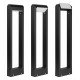 Садовый светильник Arlight Lgd-path-frame-rotary 020345(1)