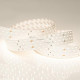 Светодиодная лента Arlight RT 2-2500 24V Warm3000 4x2 (2835, 700 LED, LUX) 020391