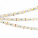 Светодиодная лента герметичная Arlight RTW-SE-B60-12mm 12V White-MIX (14.4 W/m, IP65, 5060, 5m) 020559(2)
