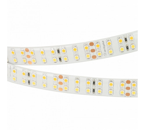 Светодиодная лента герметичная Arlight RTW-SE-A240-15mm 24V White-MIX (19.2 W/m, IP65, 2835, 5m) 020560(2) Светодиодная лента герметичная Arlight RTW-SE-A240-15mm 24V White-MIX (19.2 W/m, IP65, 2835, 5m) 020560(2)
