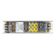 Блок питания Arlight HTS-60L-24 (24V, 2.5A, 60W) 020823(1)