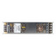 Блок питания Arlight HTS-150L-24 (24V, 6.25A, 150W) 020825(1)