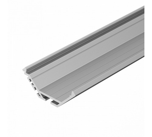 Профиль Arlight KLUS-P45-2000 ANOD 020898 Профиль Arlight KLUS-P45-2000 ANOD 020898