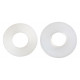 Комплект шайб Arlight KLUS-ISOL-6mm-2x 020928