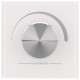 Панель Arlight Rotary SR-2836R-RF-IN White 020948
