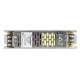 Блок питания Arlight HTS-100L-12 (12V, 8.4A, 100W) 020974(1)