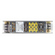 Блок питания Arlight HTS-100L-24 (24V, 4.2A, 100W) 020975(1)