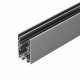 Профиль с экраном Arlight S2-LINE-4067-2500 ANOD+OPAL 021172
