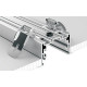 Пружинный держатель Arlight S2-LINIA-F Clip Set 021190