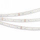 Светодиодная влагозащищенная лента Arlight 14,4W/m 60LED/m 5060SMD разноцветный 5M 021400(2)