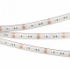 Светодиодная влагозащищенная лента Arlight 14,4W/m 60LED/m 5060SMD разноцветный 5M 021402(2)