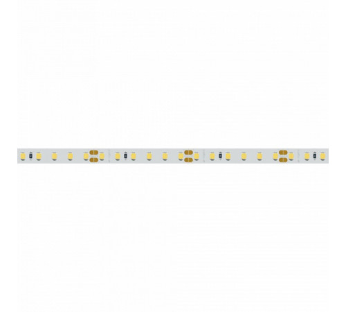 Светодиодная лента Arlight 14,4W/m 120LED/m 2835SMD дневной белый 5M 021410(2)